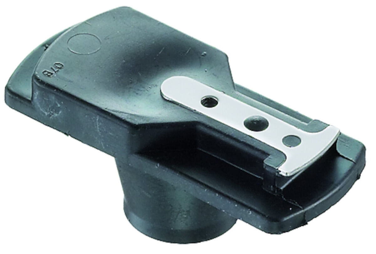3.7952 Ignition Distributor Rotor for 1985-1986 Nissan Pulsar NX Base