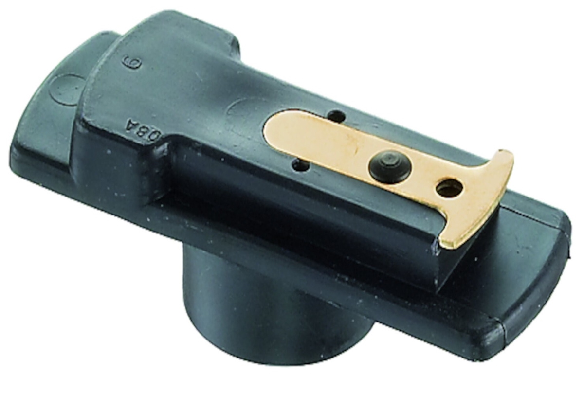 3.7956 Ignition Distributor Rotor for 1987 Acura Integra LS Special Edition