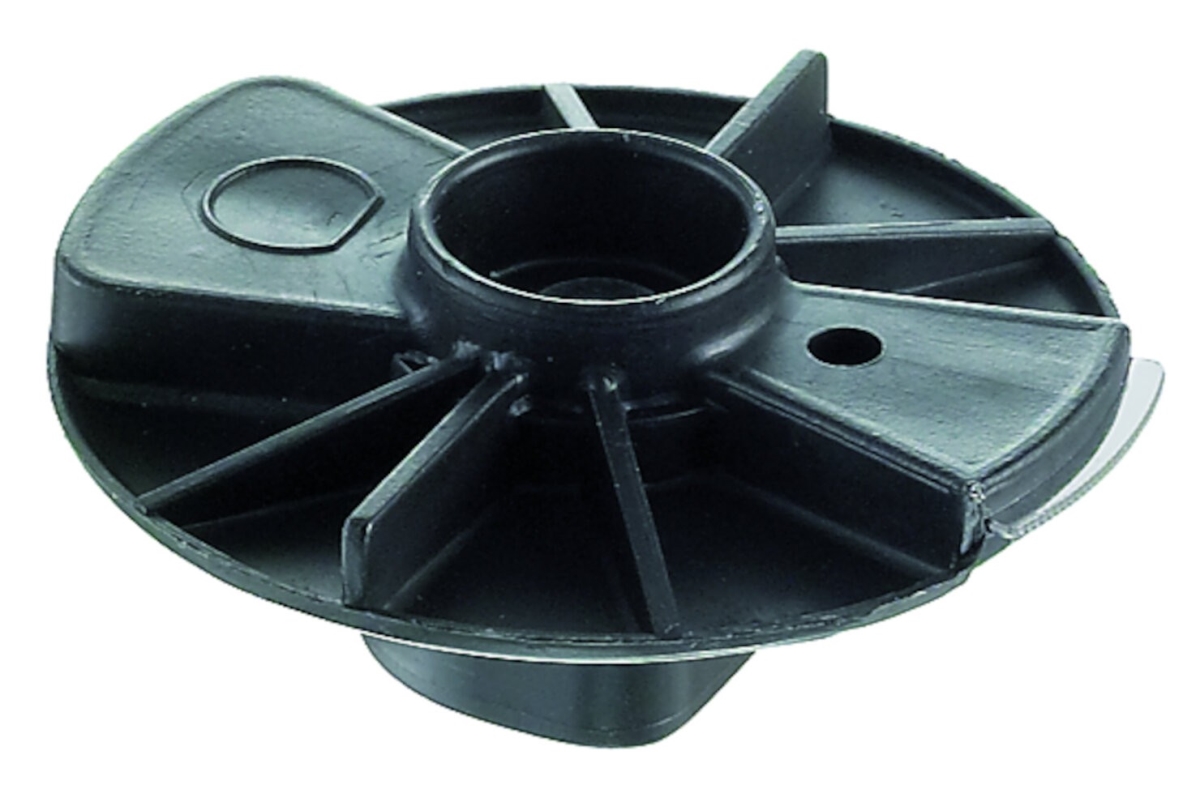 3.7992 Ignition Distributor Rotor for 1992-1993 Honda Accord LX