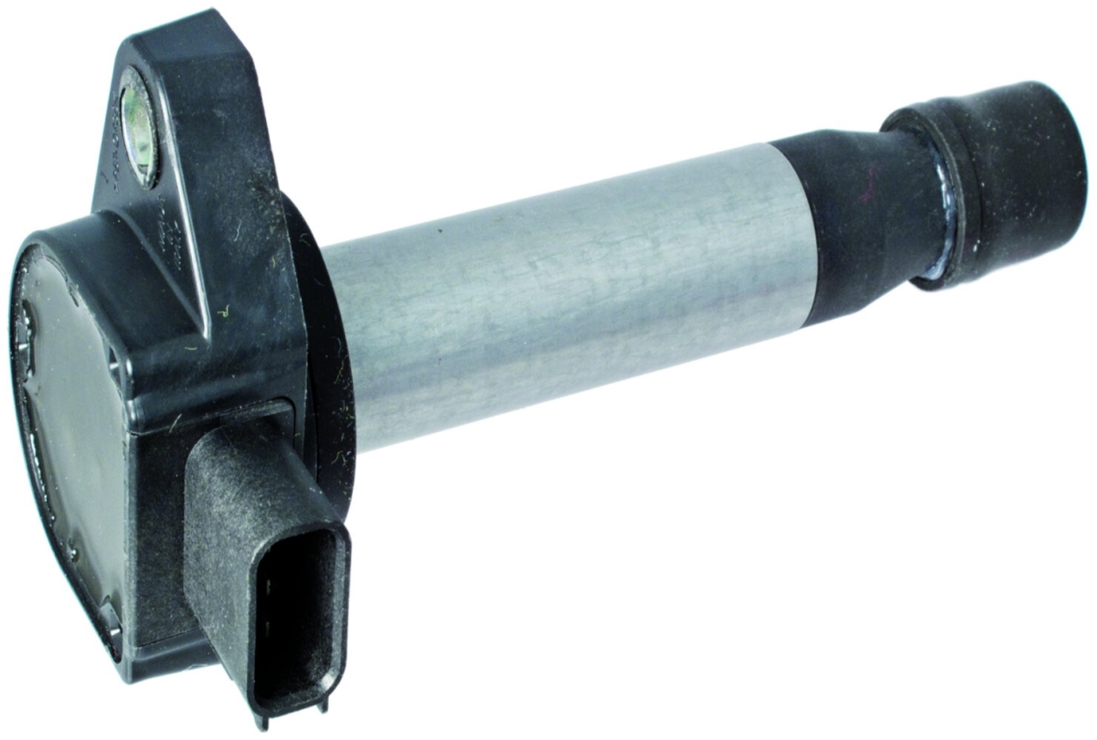 9.6357 Direct Ignition Coil for 2002-2003 Acura CL Base
