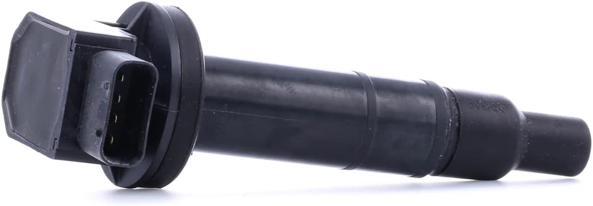 9.6359 Ignition Coil for 2004-2006 Scion xA