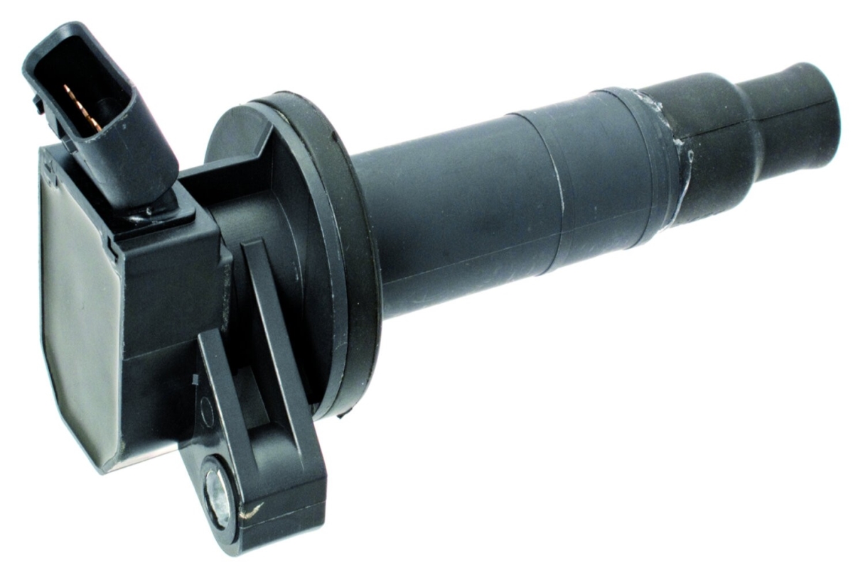 9.6361 Direct Ignition Coil for 2000-2002 Chevrolet Prizm Base