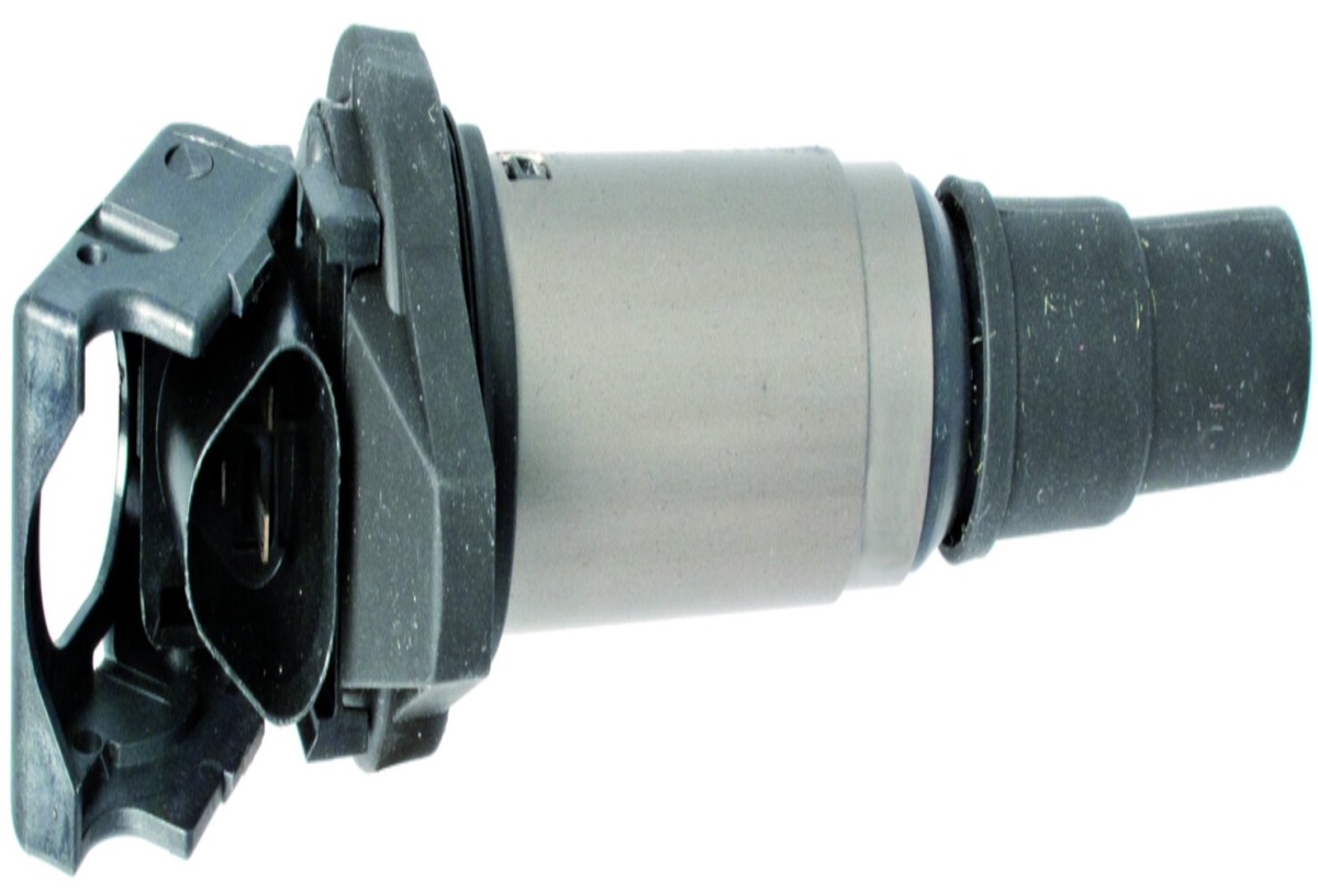 9.6375 Direct Ignition Coil for 2011 BMW 1 Series M Base