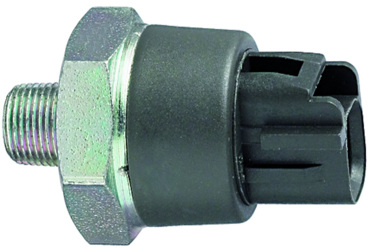 7.0188 Engine Oil Pressure Switch for 2016 Mazda 3 G