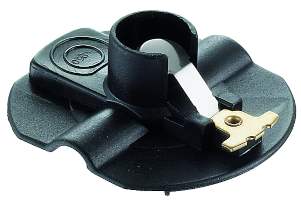 3.8331-8 Ignition Distributor Rotor for 1988-1989 Ford Festiva LX