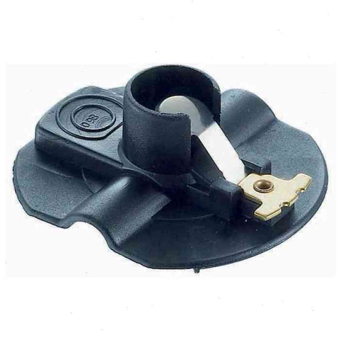 3.8331-17 Facet Distributor Rotor