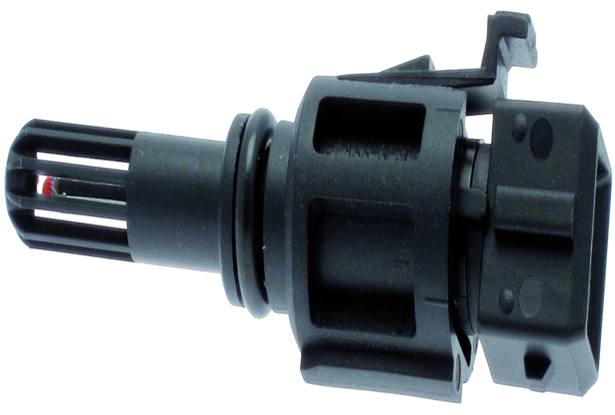 10.4027 Manifold Absolute Pressure Sensor for 1996-1998 BMW 318i Base