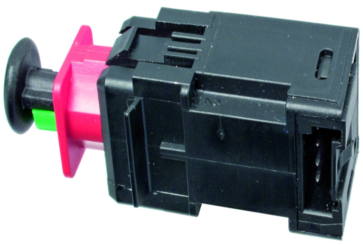 7.1208 Brake Light Switch for 2006-2010 Saab 9-3 2.0T