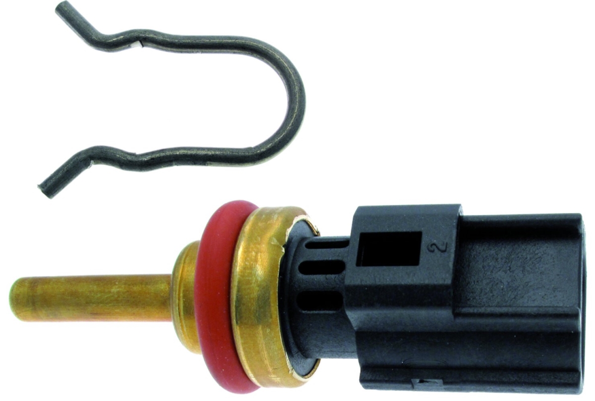 7.3346 Engine Coolant Temperature Sensor for 2008-2010 Volvo C30 2.4i