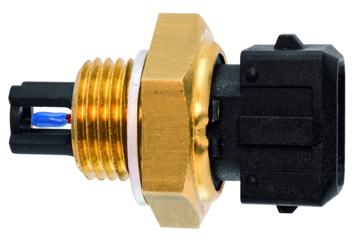 10.4015 Air Charge Temperature Sensor for 2000-2004 Volvo S40 Base