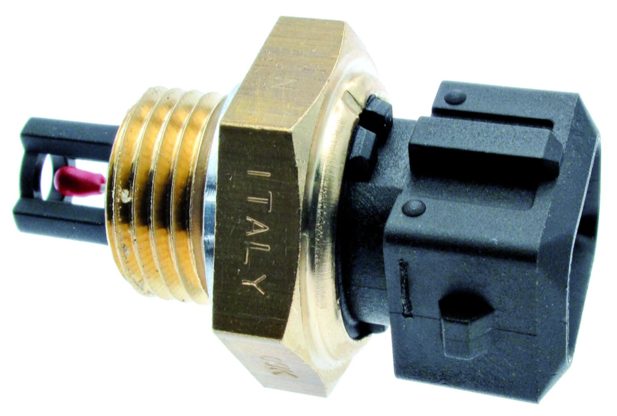 10.4019 Air Charge Temperature Sensor for 1995-1996 Hyundai Accent Base