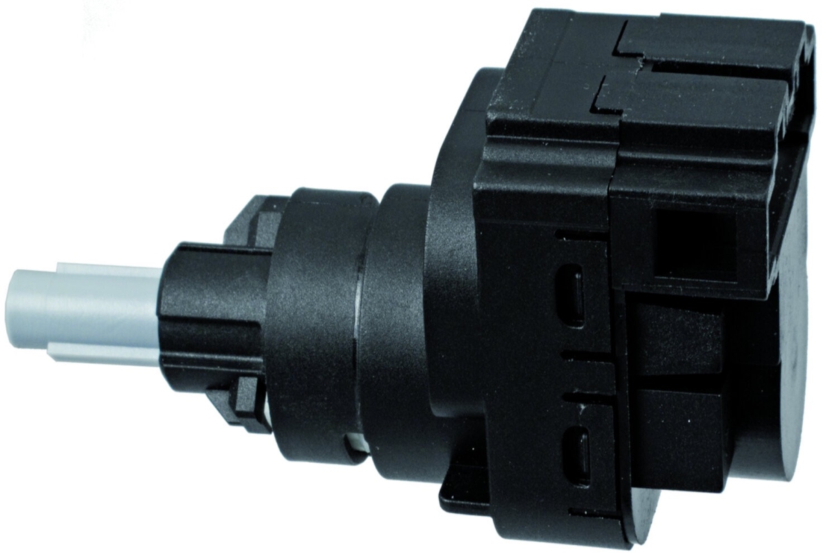 7.1228 Brake Light Switch for 2006 Audi A3 Attraction