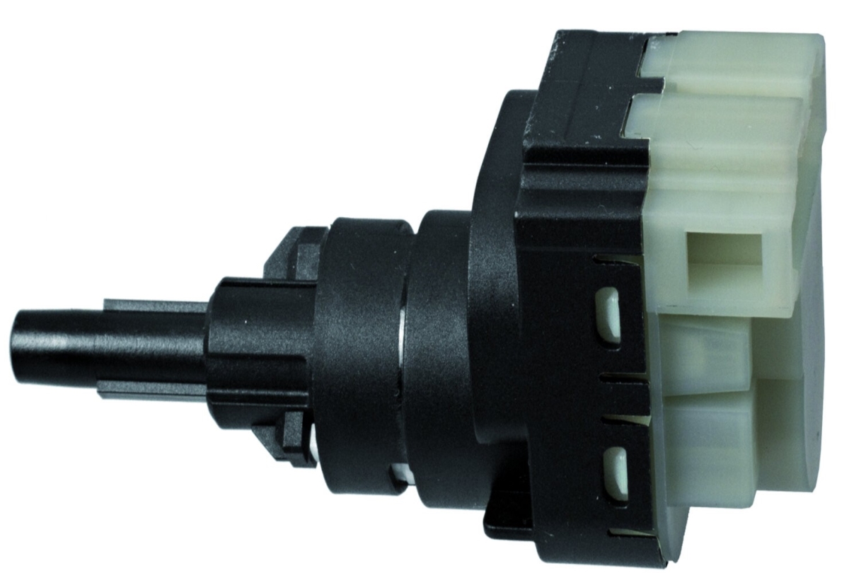 7.1229 Brake Light Switch for 2004-2005 Audi A4 Avant