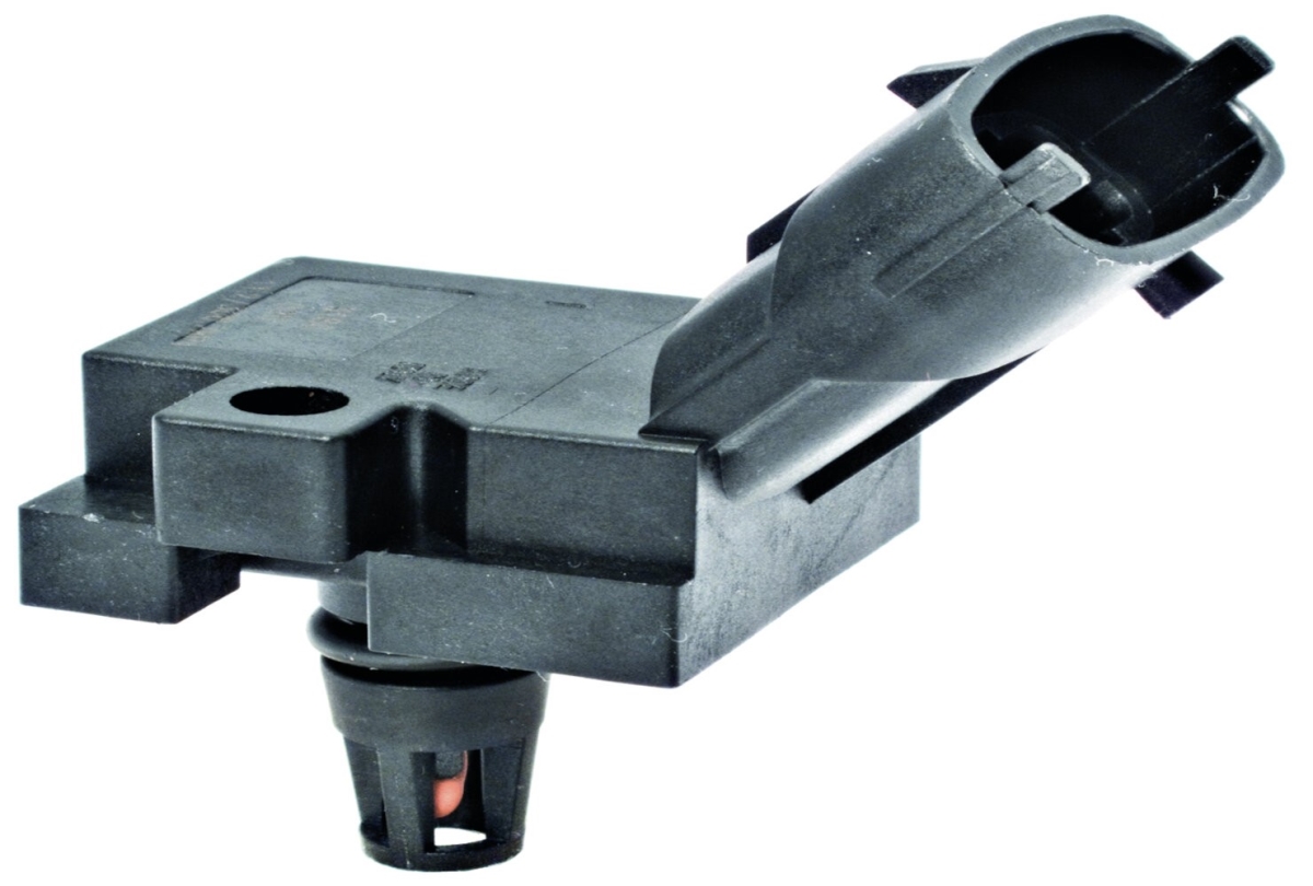 10.3186 Manifold Absolute Pressure Sensor for 2014-2016 Jaguar F-Type Base