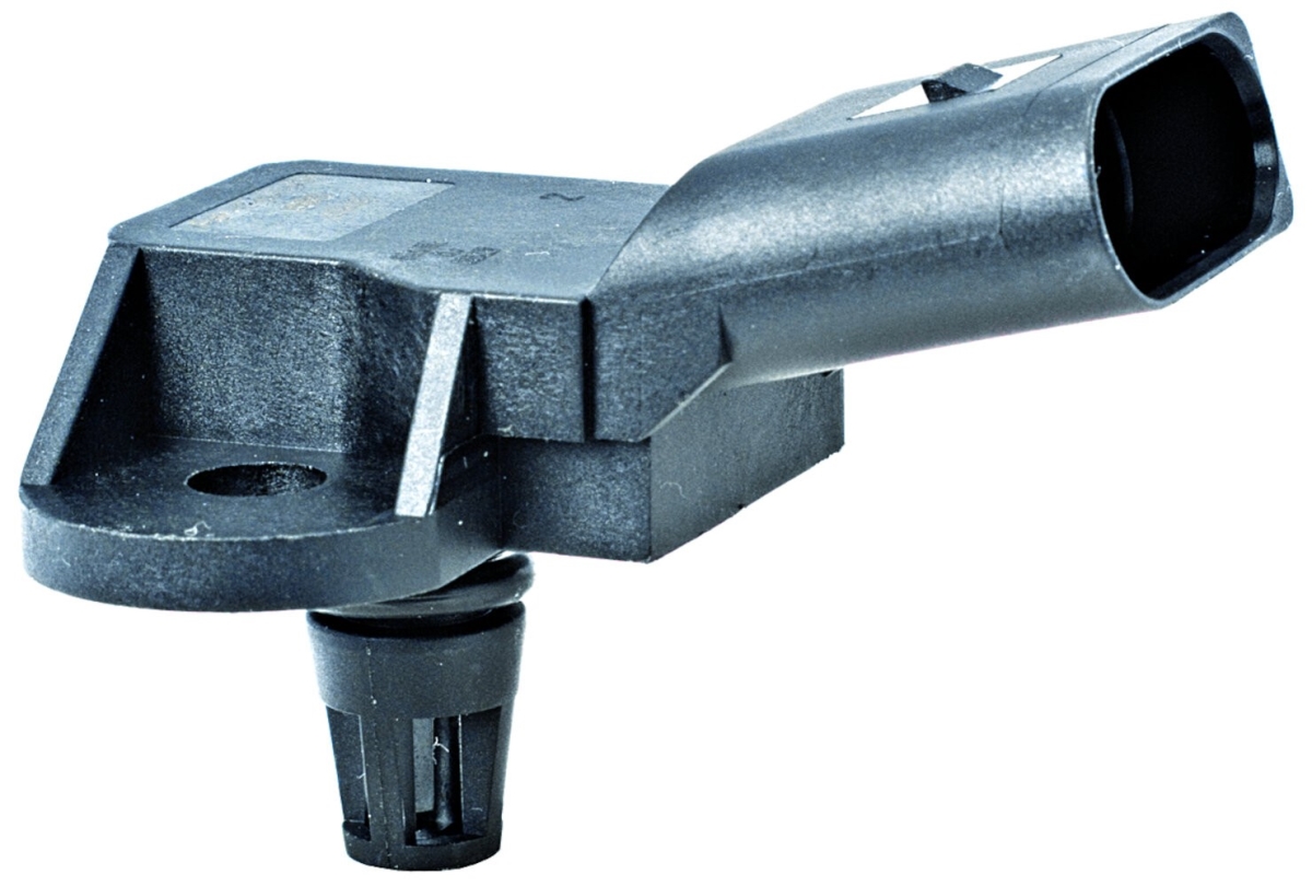 10.3157 Manifold Absolute Pressure Sensor for 2006-2008 Volkswagen Beetle 2.5