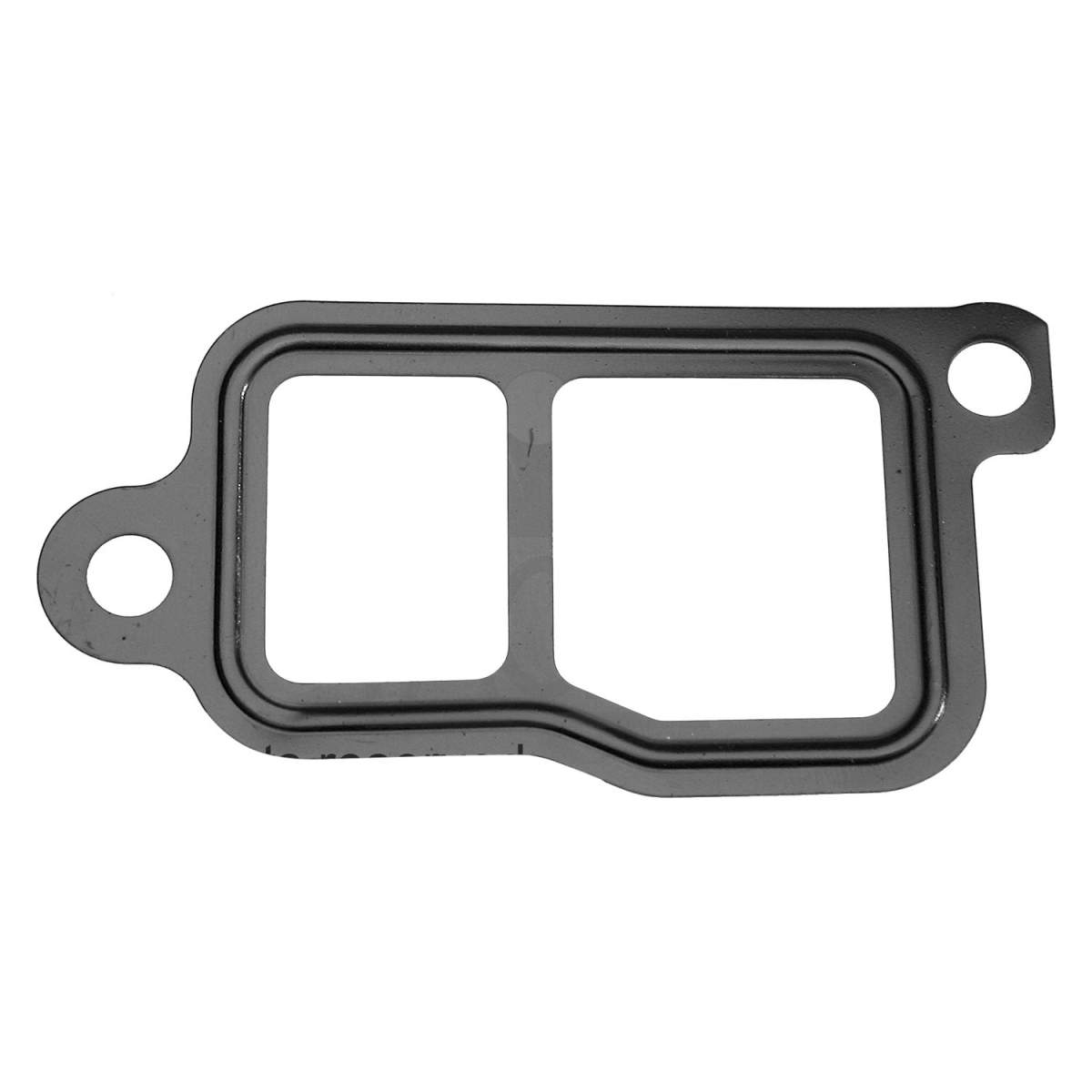 7.9647 Engine Coolant Thermostat Housing Gasket for 2002-2004 Volvo C70