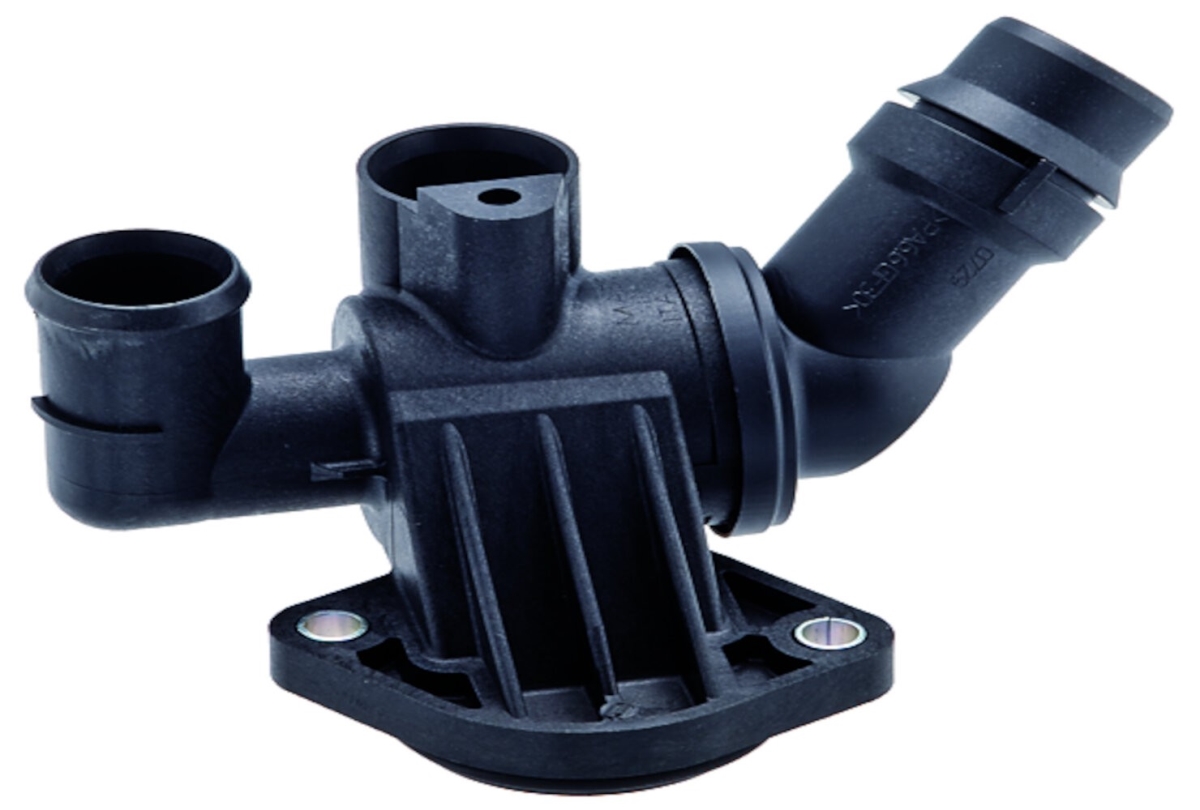 7.8668 Engine Coolant Thermostat for 2005 Audi A4 Avant