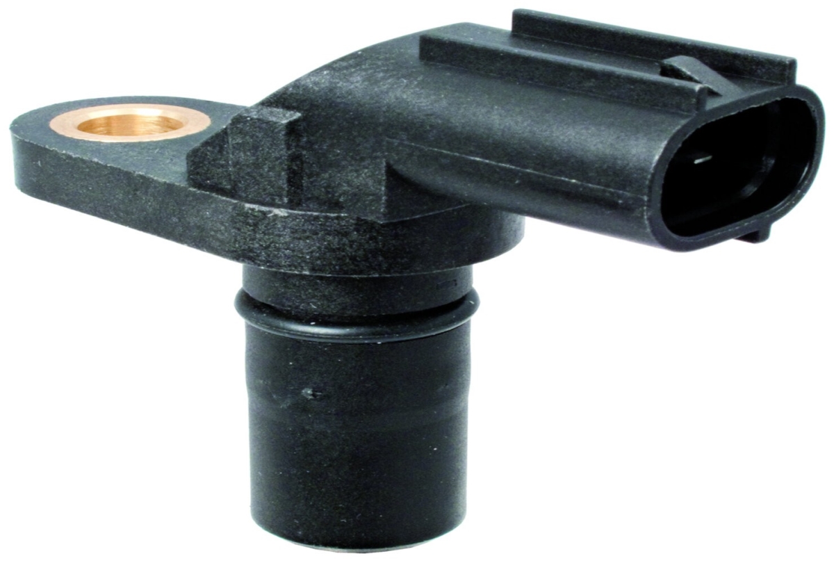 9.0522 Vehicle Speed Sensor for 2006 Lexus GS300 Base