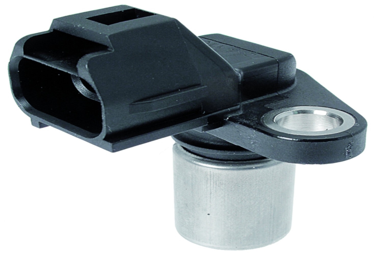 9.0263 Engine Crankshaft Position Sensor for 2008-2010 Volvo C30 2.4i