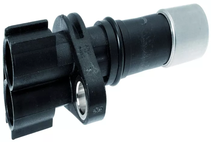 9.0633 Engine Crankshaft Position Sensor for 2016 Lexus CT200h