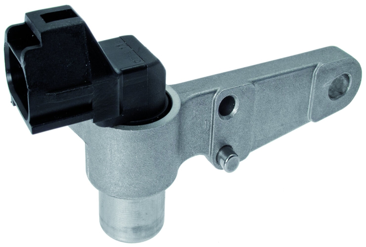 9.0264 Engine Camshaft Position Sensor for 1997-2001 Toyota Camry XLE