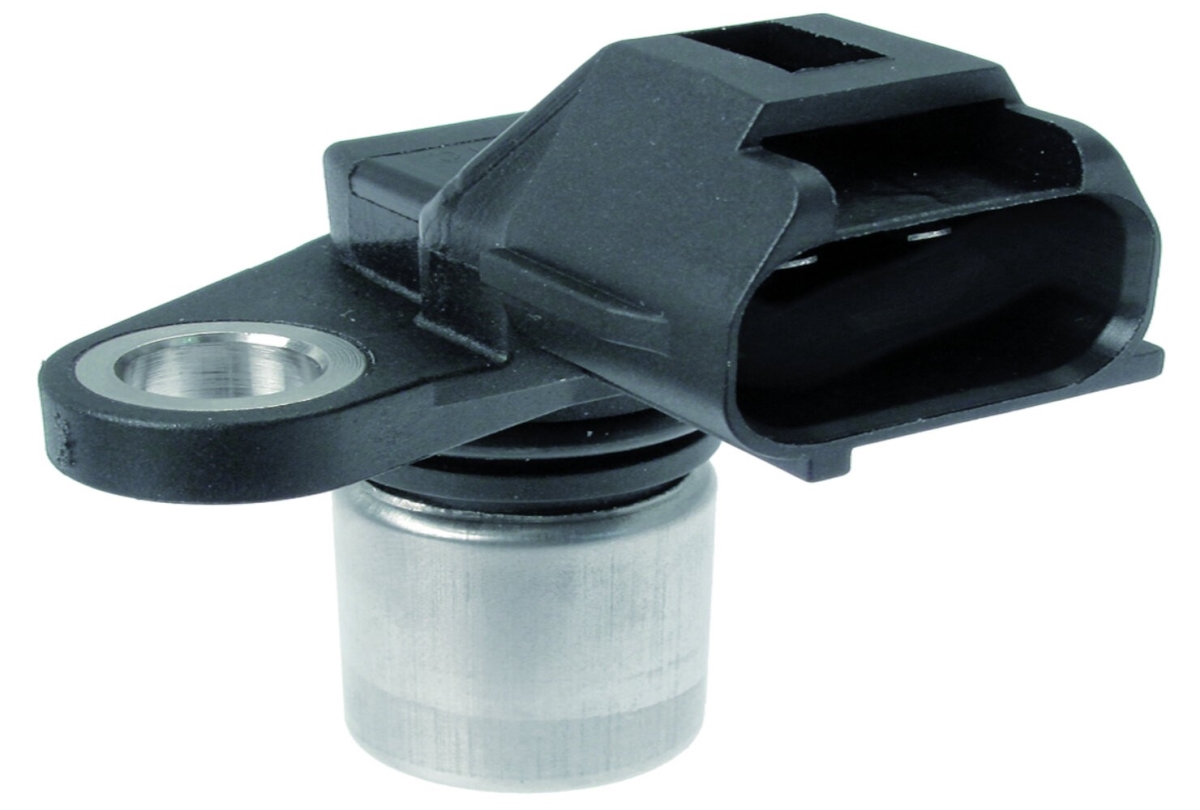 9.0509 Engine Crankshaft Position Sensor for 1996-2001 Toyota 4Runner Base