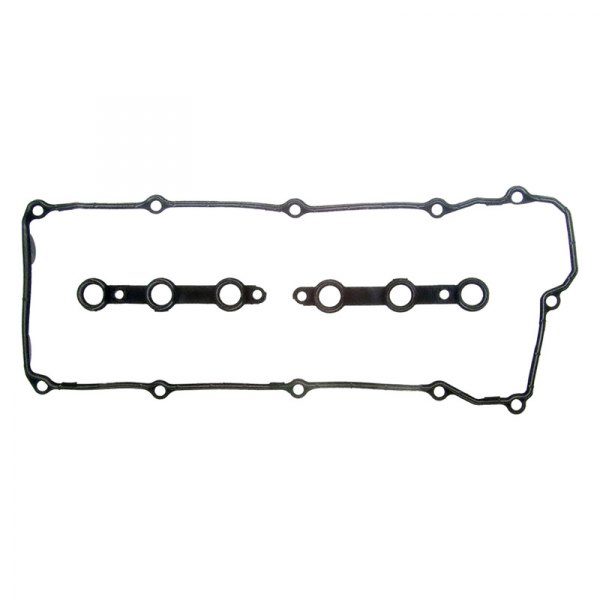 VS50601R Primary Valve Cover for 1996-1998 BMW 3-Series