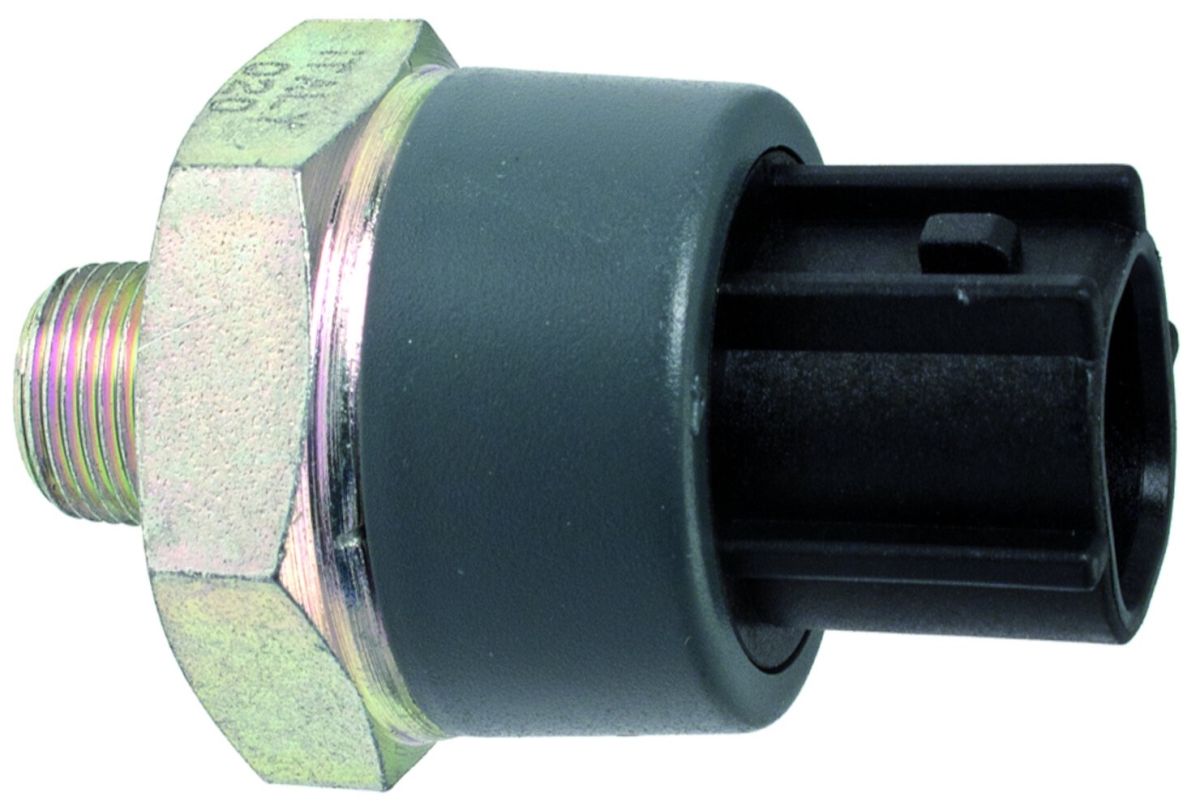 7.0166 Engine Oil Pressure Switch for 2008-2012 Infiniti EX35 Base