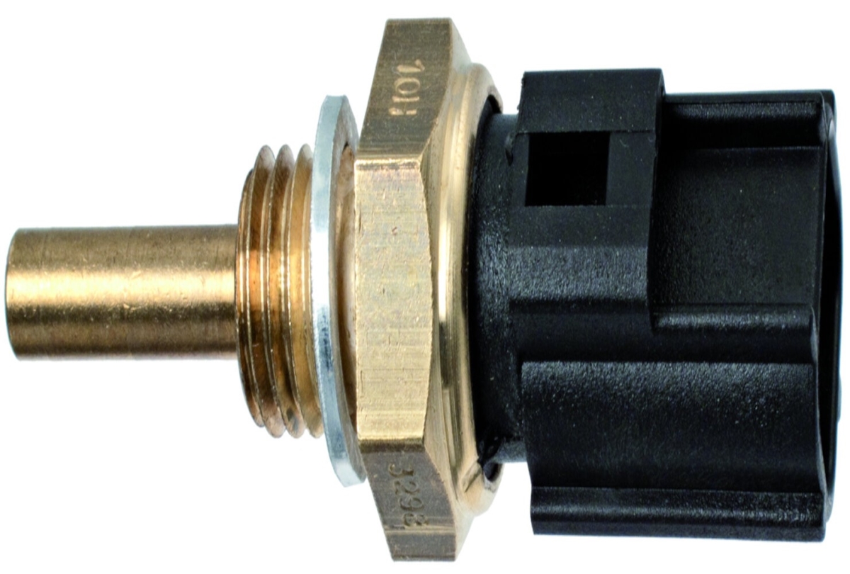 7.3298 Engine Coolant Temperature Sensor for 1998-2005 Lexus GS300 Base