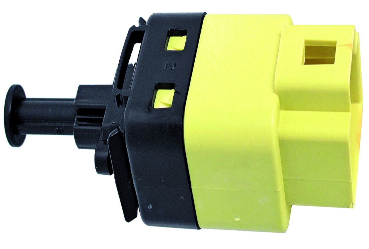 7.1264 Brake Light Switch for 2010 Pontiac G3 Base
