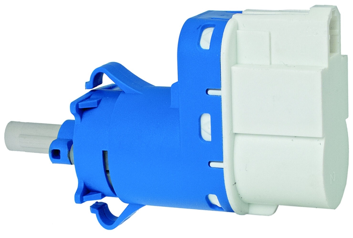 7.1237 Brake Light Switch for 2012-2013 Land Rover Range Evoque Pure