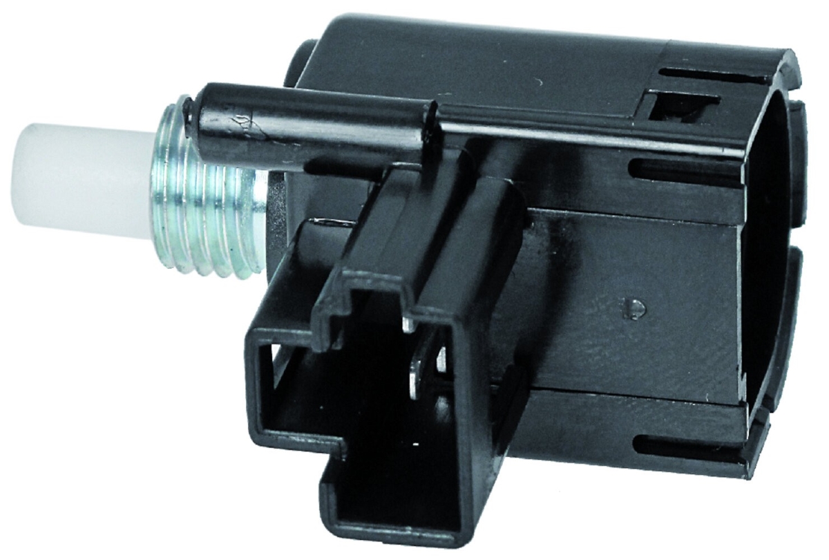 7.1257 Clutch Starter Safety Switch for 1998-2002 Chevrolet Prizm LSi