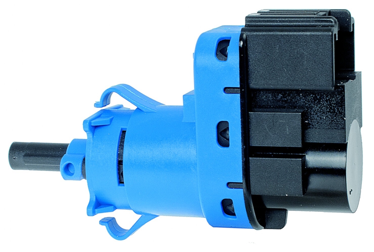 7.1245 Brake Light Switch for 2011-2014 Mazda 2 Sport