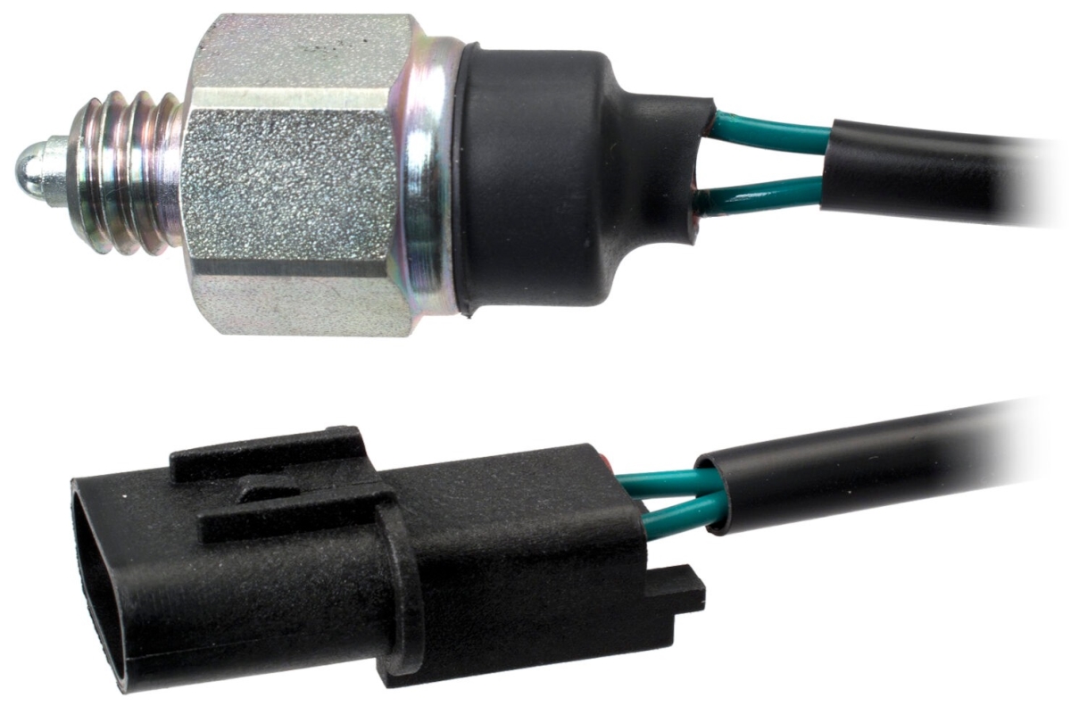 7.6315 Back Up Light Switch for 2002-2004 Hyundai Santa Fe Base
