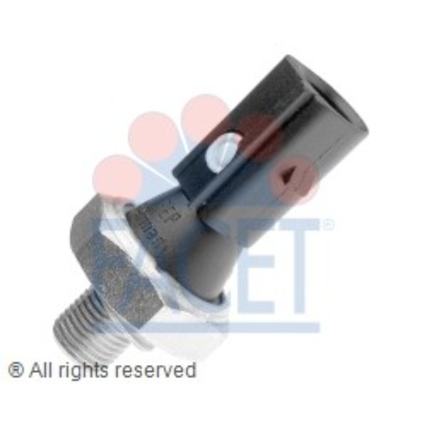 7.0171 Engine Oil Pressure Switch for 2007-2011 Audi A6 Quattro Elite