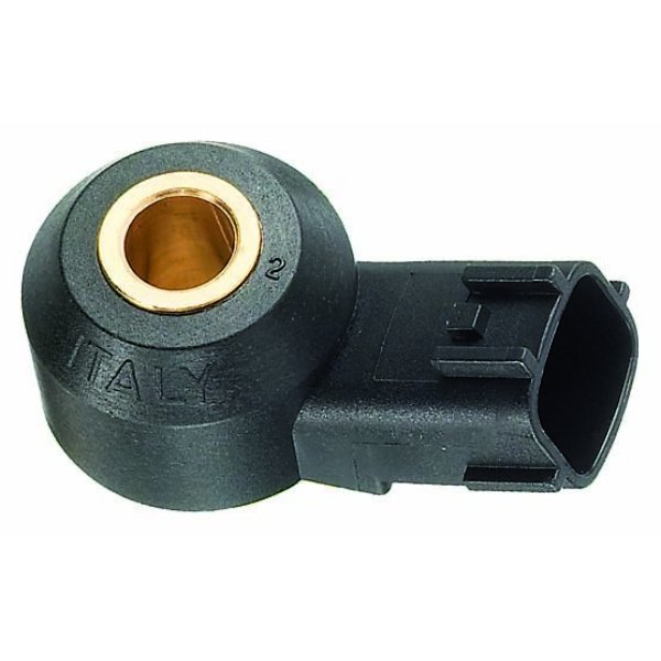 9.3112 Ignition Knock Detonation Sensor for 2003-2005 Infiniti G35 Base