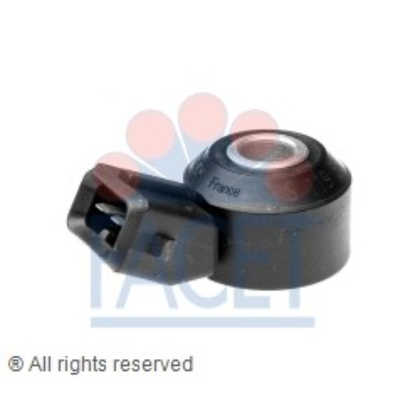 9.3113 Ignition Knock Detonation Sensor for 2015-2018 Chevrolet City Express LS