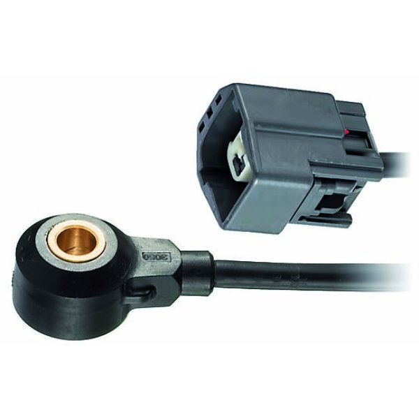 9.3105 Ignition Knock Detonation Sensor for 2013-2014 Jaguar XF Base