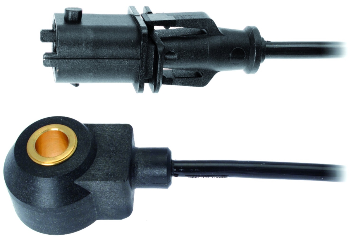 9.3223 Ignition Knock Detonation Sensor for 1997-2001 Cadillac Catera Base