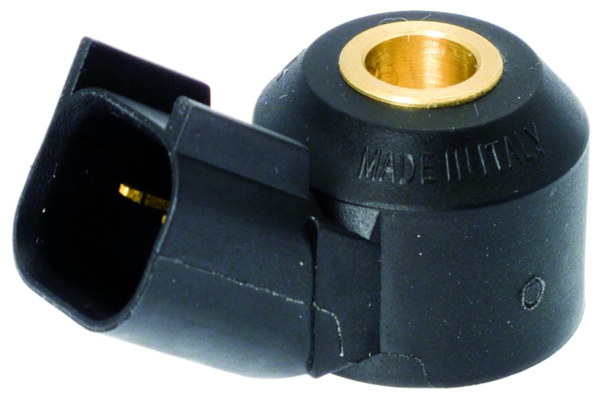 9.3141 Ignition Knock Detonation Sensor for 2002 Ford E-150 Econoline Base