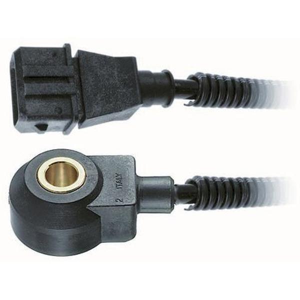 9.3122 Ignition Knock Detonation Sensor