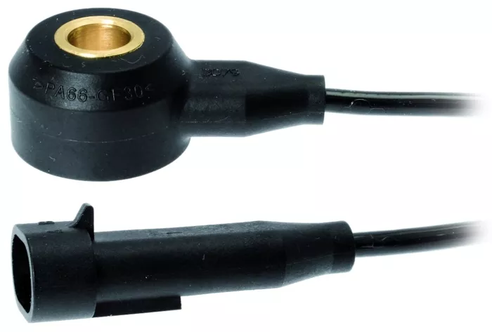 9.3079 Ignition Knock Detonation Sensor for 2002 Daewoo Lanos