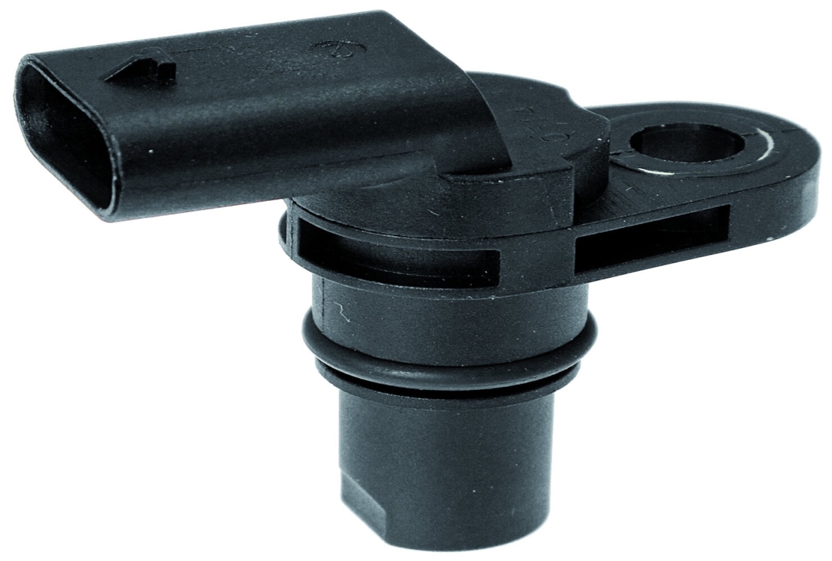 9.0514 Engine Camshaft Position Sensor for 2010 Audi A3 100 Aniversario