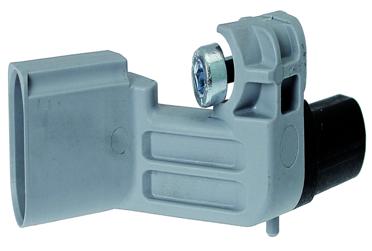 9.0464 Engine Crankshaft Position Sensor for 2005-2006 Volkswagen Jetta Europa