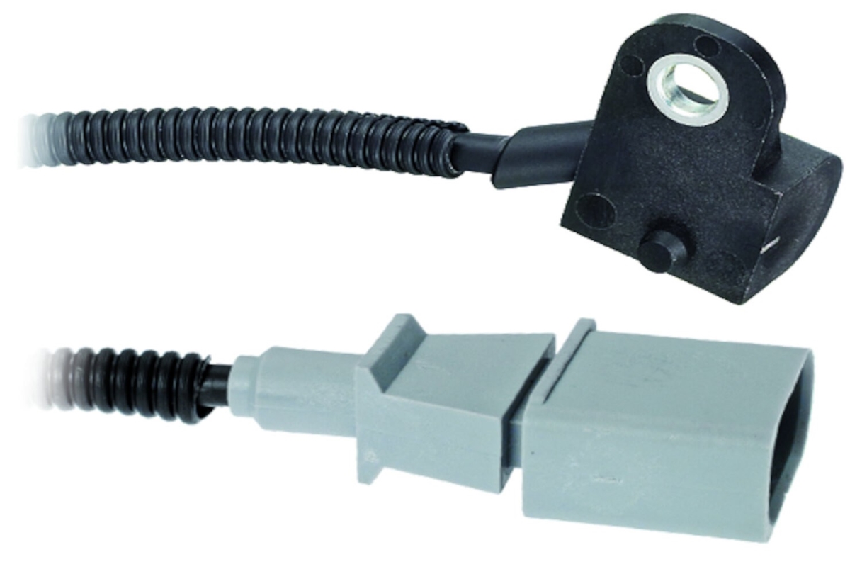 9.0535 Engine Camshaft Position Sensor for 2006 Volkswagen Jetta 475 Aniversario