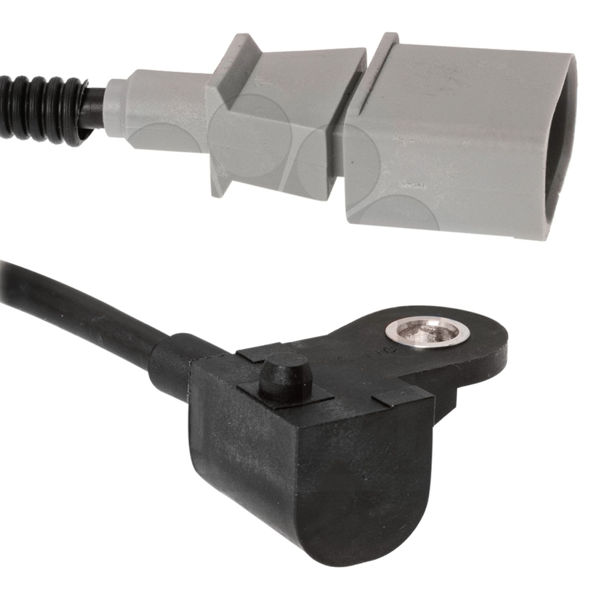 9.0605 Camshaft Position Sensor for 2010-2013 Audi A3