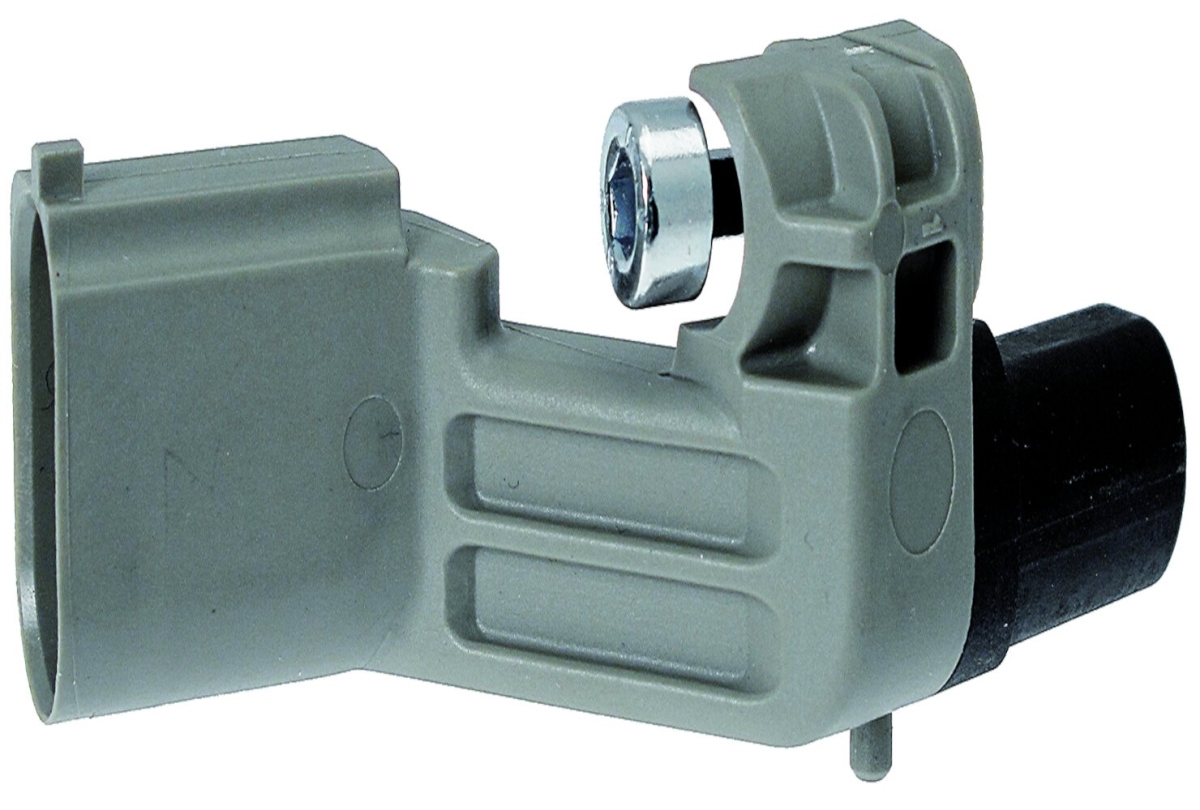 9.0598 Engine Crankshaft Position Sensor for 2010 Audi A3 100 Aniversario