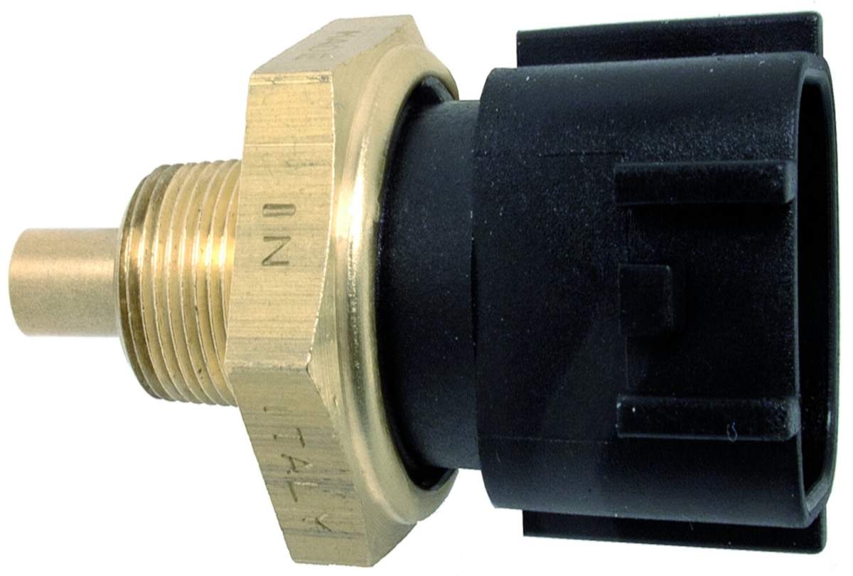 7.3358 Engine Coolant Temperature Sensor for 2012-2016 Nissan Juke Advance