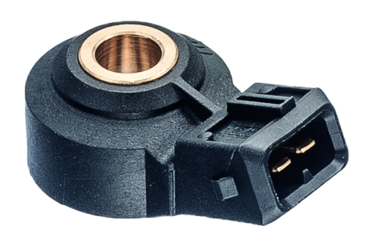 9.3234 Ignition Knock Detonation Sensor for 2008-2009 Nissan Altima Coupe