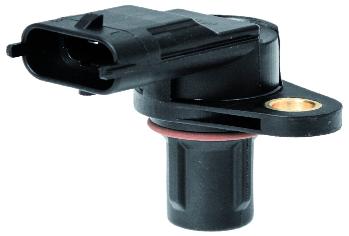 9.0619 Engine Camshaft Position Sensor for 2011-2020 Bentley Mulsanne Base